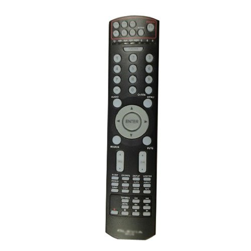 Universal Remote Control Fit For Olevia RC LTU 537 B11 537 B12 537H 542