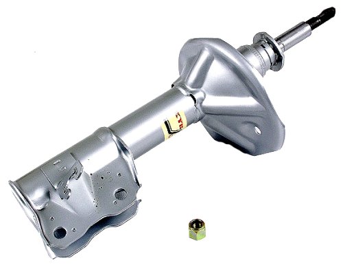 KYB 333225 GR-2 Strut