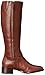 Cole Haan Women's Kenmare Tall Riding Boot