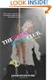 The Friday Night Club, A  Novel