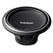 Rockford Fosgate Punch P3 P3d215 15-inch  1000 Watt Subwoofer - 2 Ohm