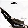 Image of album by Jarvis Cocker