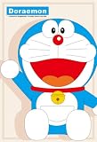 150�s�[�X�~�j�p�Y�� �h�������� Happy 150-053