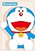 150�s�[�X�~�j�p�Y�� �h�������� Happy 150-053