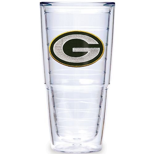NFL Greenbay Packers Big-T