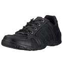 camel active 2021101 , Herren Sneaker, schwarz