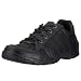 camel active 2021101 , Herren Sneaker, schwarz