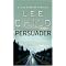 Jack Reacher Novels in Order