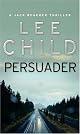 Persuader