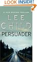 Persuader 