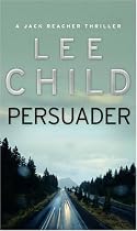 Persuader