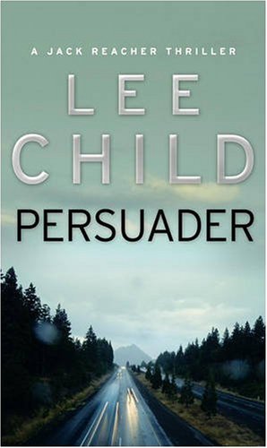 Persuader