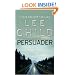 Persuader