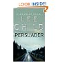 Persuader
