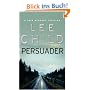 Persuader