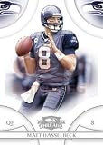 Football Cards