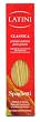 Spaghettini by Latini - Red Box Selection