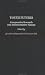 Book Youth Futures: Comparative Research and Transformative Visions