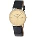 LONGINES �����W��