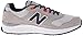 New Balance Men's ML798 Classic Sneaker