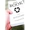 Top-rated Reads