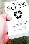 The Book