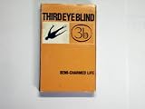 Semi-Charmed Life [CASSETTE]