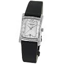 Stuhrling Original Ladies Classique Gatsby La Femme Swiss Watch #145CL.12157