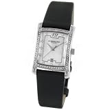 Stuhrling Original Ladies Classique Gatsby La Femme Swiss Watch #145CL.12157 by Stuhrling Original