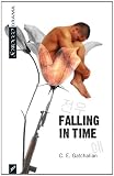 Falling In Time