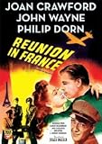 Reunion In France (V.O.S.).(1942).Reunion In France