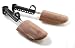 Penguin&reg; Cedar Shoe Tree Pair