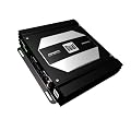 Dual XPA2500 300 Watt Amplifier