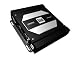 Dual XPA2500 300 Watt Amplifier Dual XPA2500 300 Watt Amplifier