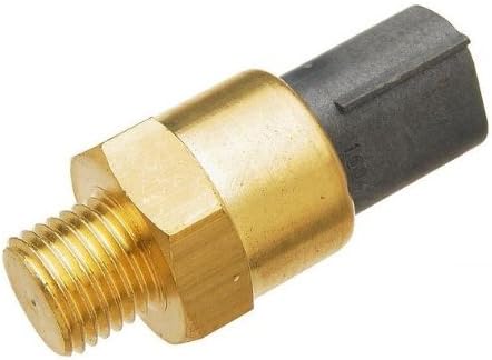 Auxiliary Fan Switch