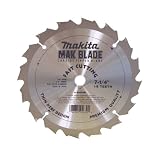 Makita A-90009-B-10 7-1 4-Inch Tungsten... by Makita