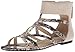 Nine West Women's Hakuna Flat
