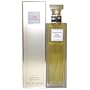 Fifth Avenue By Elizabeth Arden For Women. Eau De Parfum Spray 4.2 Ounces