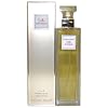 Fifth Avenue By Elizabeth Arden For Women. Eau De Parfum Spray 4.2 Ounces