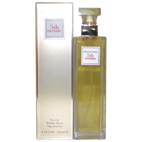 Click to see more detail Fifth Avenue By Elizabeth Arden For Women. Eau De Parfum Spray 4.2 Ounces,cheap Fifth Avenue By Elizabeth Arden For Women. Eau De Parfum Spray 4.2 Ounces