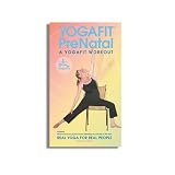 YogaFit PreNatal Best Buy