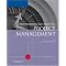 Project Management Guides