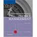 Information Technology Project Management, Fourth Edition