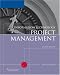 Information Technology Project Management, Fourth Edition