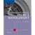 Information Technology Project Management, Fourth Edition