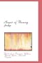 Memoir of Fleeming Jenkin