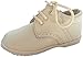 iGirlDress Baby Boys Oxford Christening Shoes