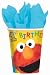 Elmo's 1st Birthday - Paper Cups 18ct