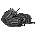 Eddie Bauer&reg; Westlake Luggage Collection