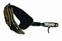Tru-Fire Mossy Oak Buckle Release
